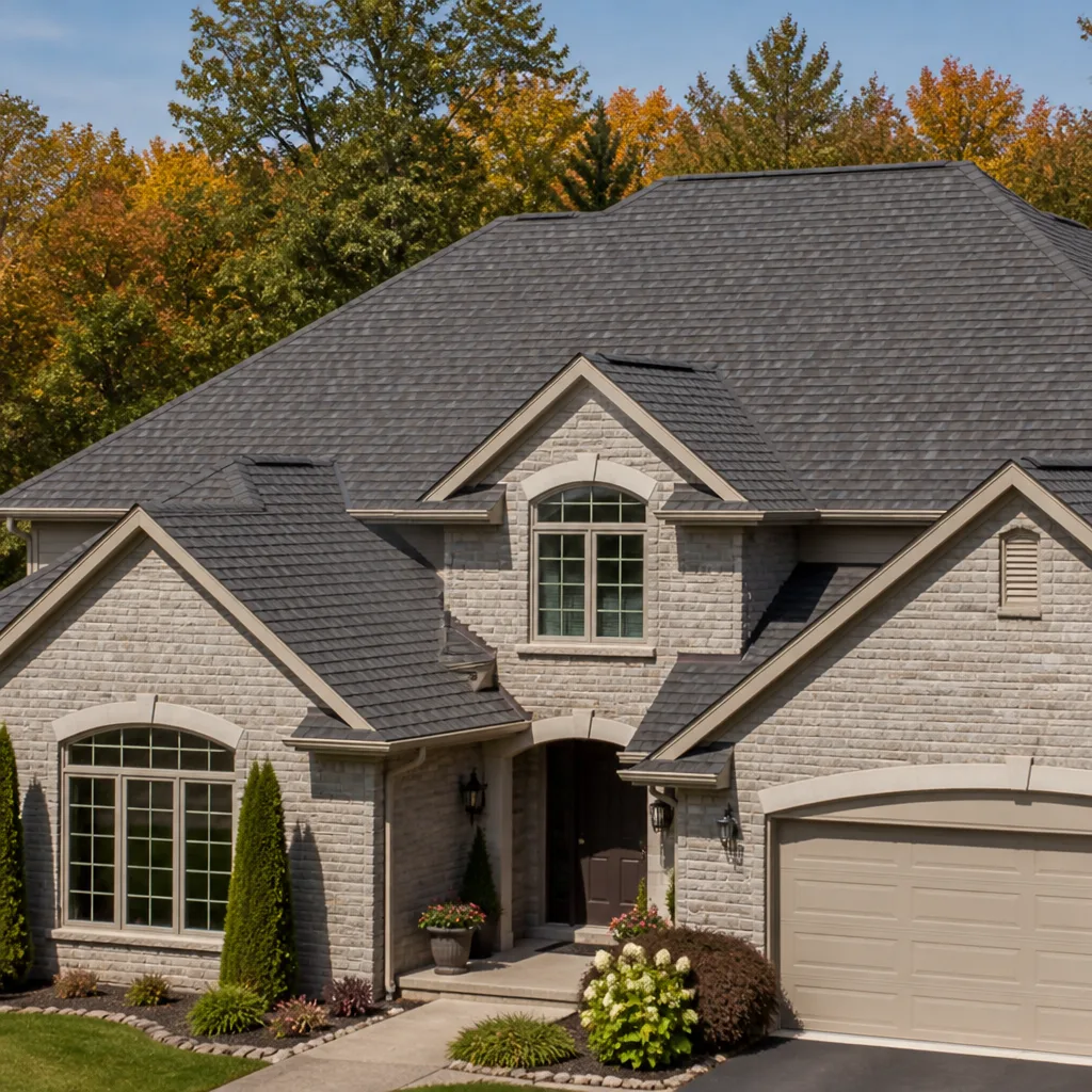 Owens Corning