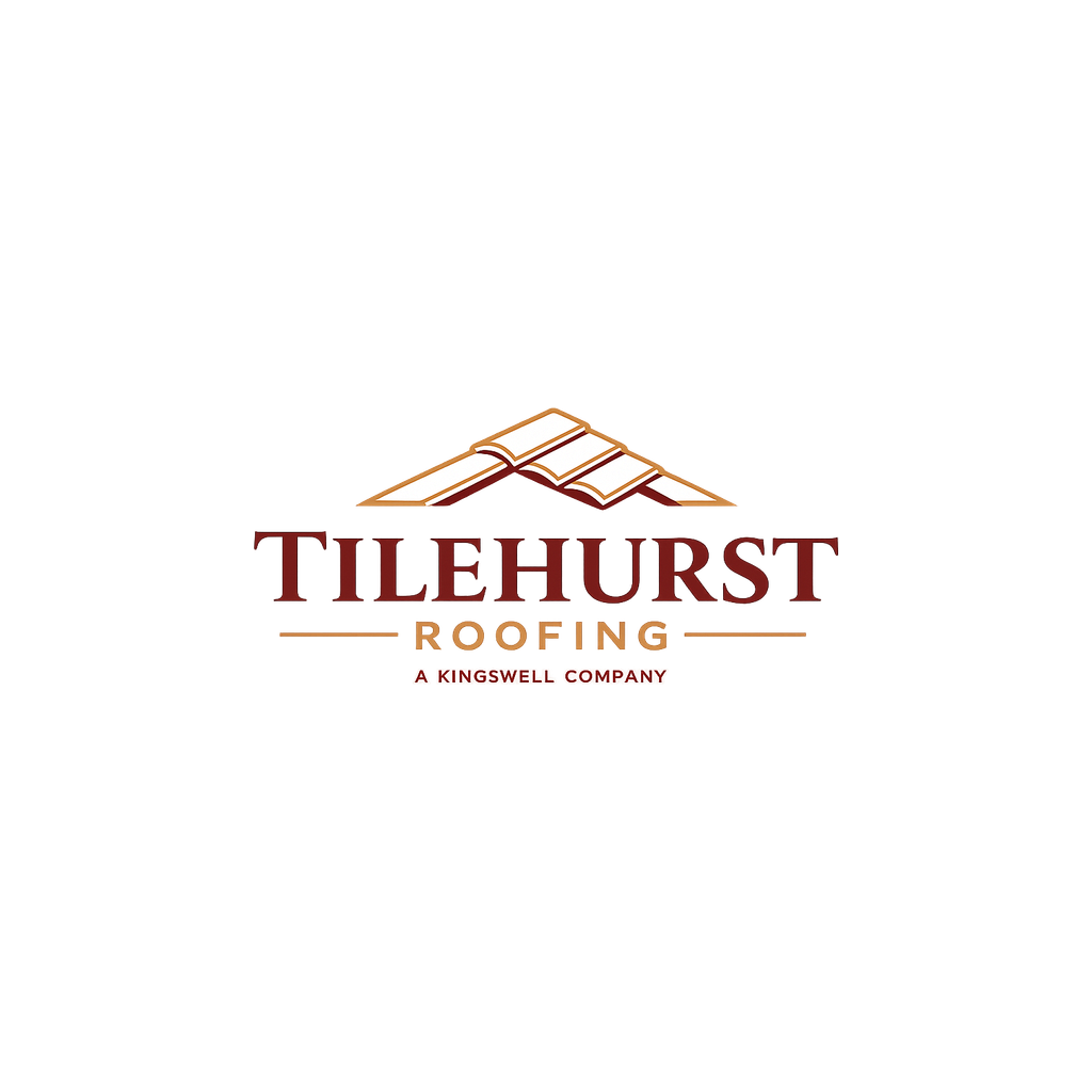 Tilehurst Roofing Orange County